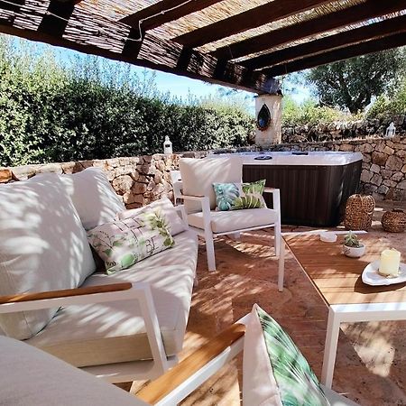 Come Una Volta - Il Trullo Alberobello Eksteriør billede